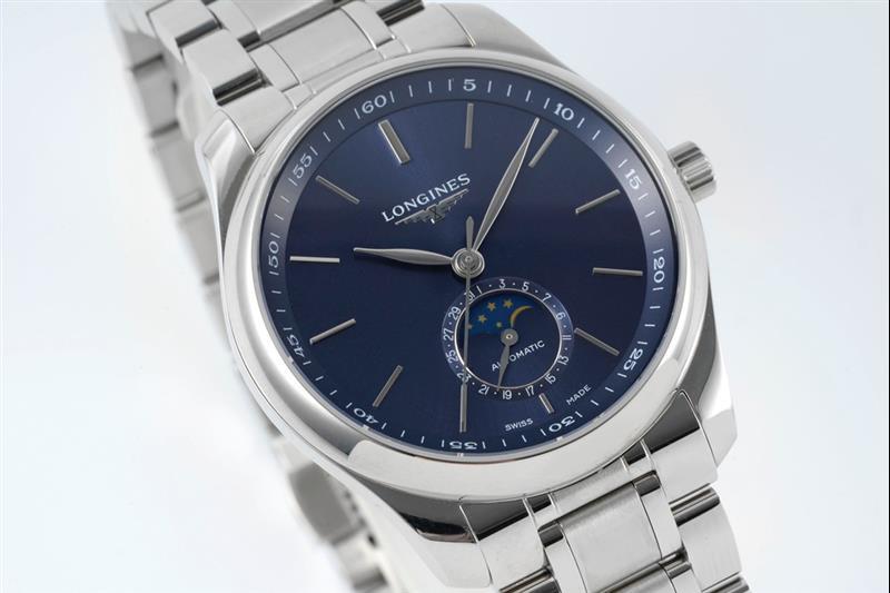 202459155121633 1250